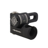 Shrewd V-Bar Single Adjustable Atlas – uchwyt V-Bar regulowany pojedyńczy