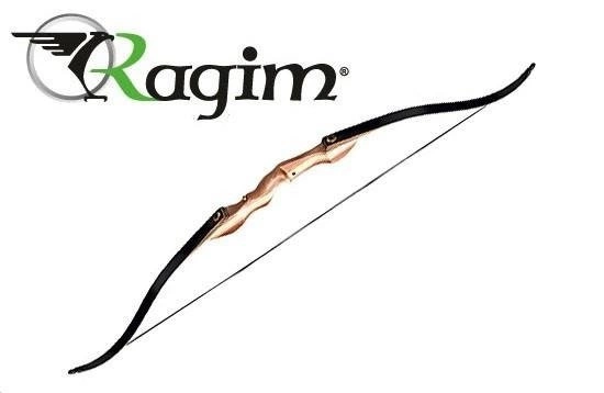 Ragim Impala Bowfishing Kit