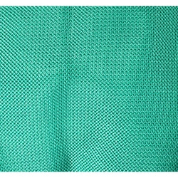 JVD Netting Green – siatka łucznicza ultra wytrzymała 3m wysokości