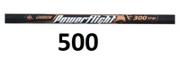 500