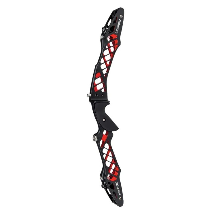 Win&Win Handle Wiawis ATF-X 25" - Majdan Łuczniczy