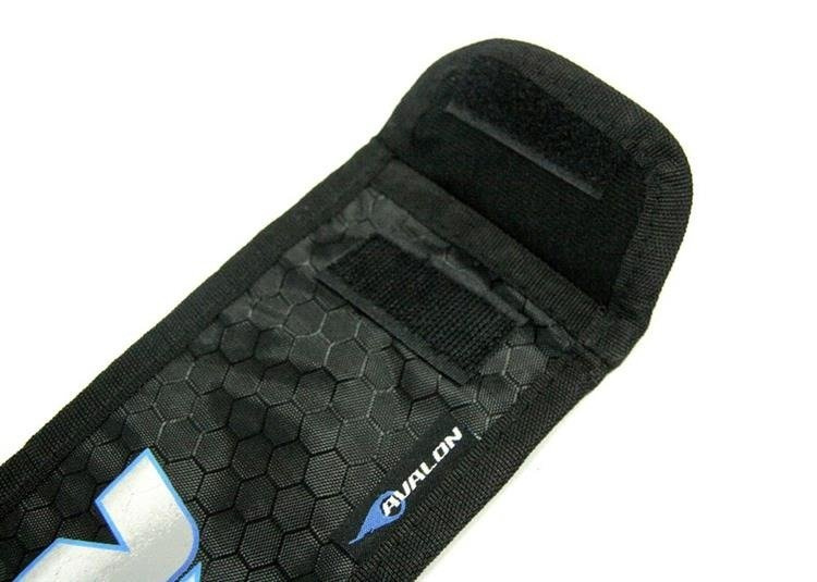 Avalon pečių apdangalai (2 vnt.)