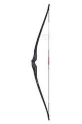 HYBRID BOWS LITTLE HAWK 42" RH 12 TO 16 LBS