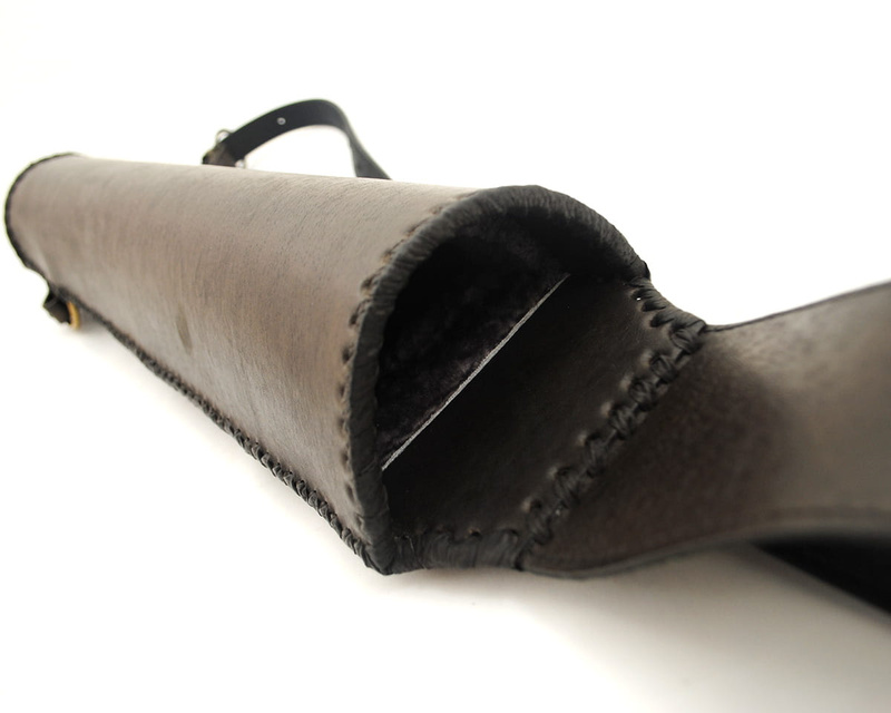 „Herbis“ pusapvalis pintas 1 tipas