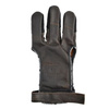 Bearpaw Bodnik Speed Glove