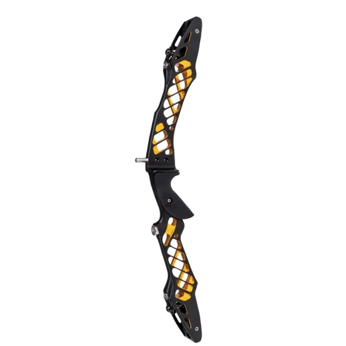 Win&Win Handle Wiawis ATF-X 25" - Majdan Łuczniczy