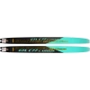 Gillo Limbs GTL C77 Carbon Foam Glossy