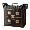 Rinehart Portable Target 3D Replacement Cover Rhino Bag