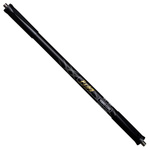 RamRods Stabilizer Short Beast Tungsten Damping