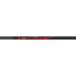 Victory Shaft Carbon Hunting VForce 245 V6 Sport – strzały karbonowe sportowe