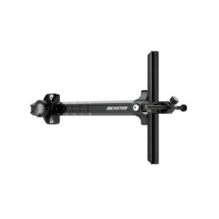 Bicaster Archery Recurve Sight ELF