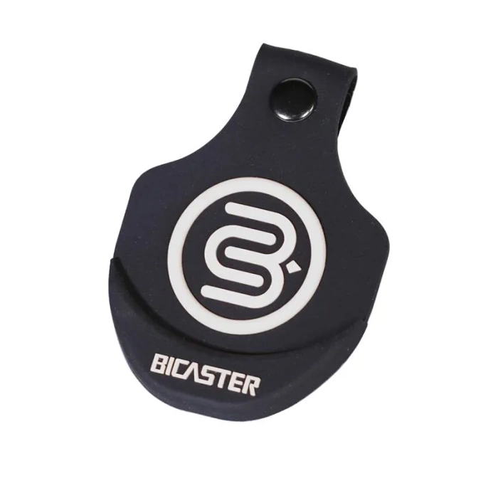 Bicaster Archery Limb Saver