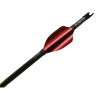 XS Wings Spin Vane 40 mm – Lotki do strzał