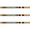 Radius GT Traditional Classic 