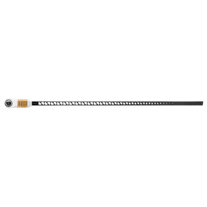 Mathews Stabilizer Target Long BLSC Bridge-Lock