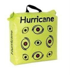 Mata Field Logic Hurricane H25 23"x25"x12"