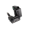 Beiter Arrow Rest Compound