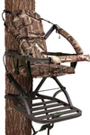 Treestand Summit Mini Viper SD