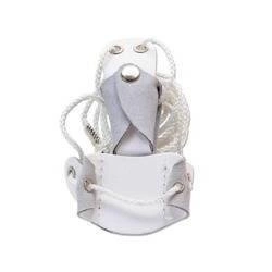 Spannschnur Gompy Limb-Tip BSP-1