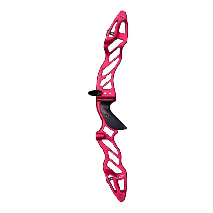 MK Korea Handle X-ON RH 23"