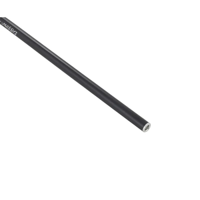 Hori-Zone Bolt Aluminum Zarrow Tomahawk - Bełt aluminiowy