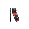 Legend Archery Quiver XR430