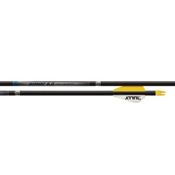 Easton Shaft Carbon Hunting Sonic 6.0