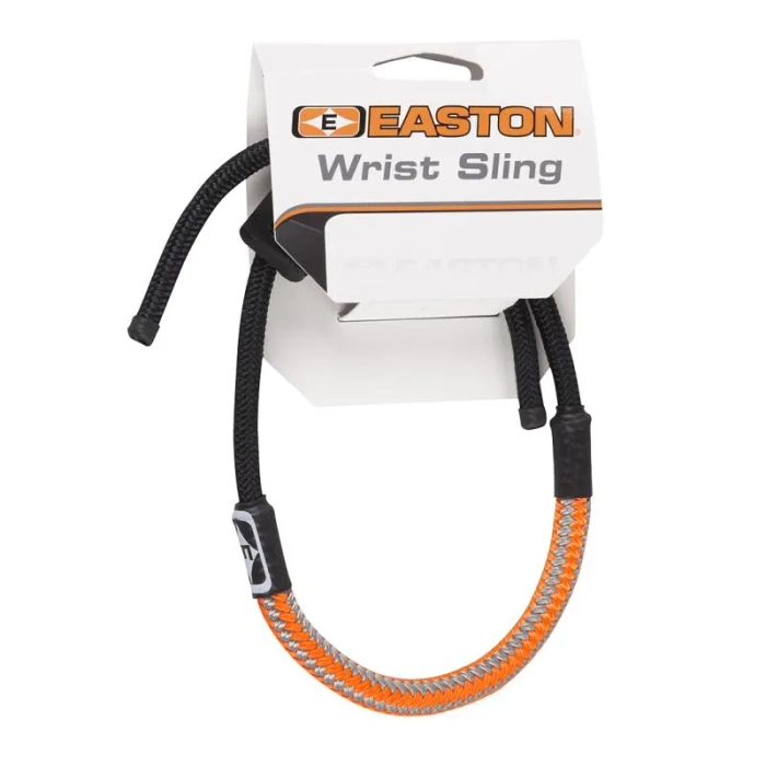 Easton Wristsling Stiffy