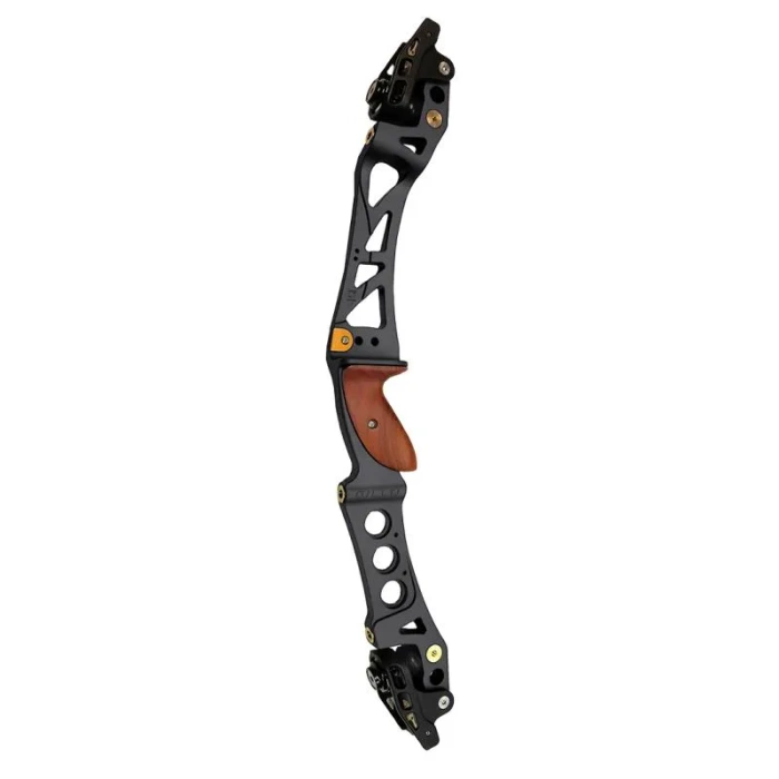 Gillo Handle GT 25 ILF - Majdan do łuku