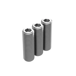 RamRods Socket Set Screw 5/16-24
