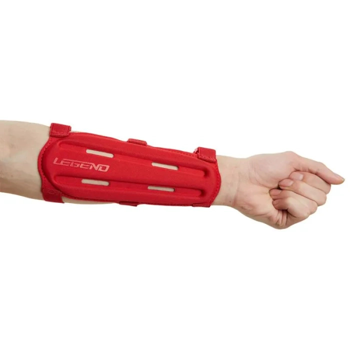 Legend Archery Armguard XT