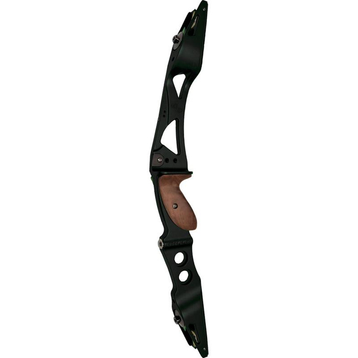Gillo Handle GQ Hunter 23" – chwyt łuczniczy