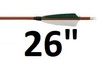 26"