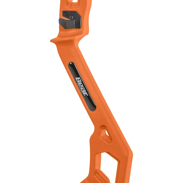 Łuk bloczkowy dla dzieci Bear Apprentice