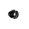 Specialty Archery Peep Hooded 45 degree for 40"