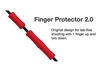 Flex Finger Protection 2.0 