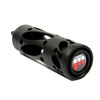 Stabilizator Maximal Hunting 3D LEVEL-5