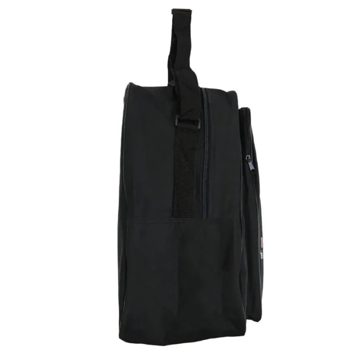 X-Bow FMA Supersonic Crossbow Bag
