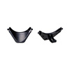 TRU Ball Finger Beds Adjustable Aileron HBC Flex Middle Finger Medium