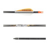 Promień Easton PowerFlight 300
