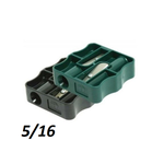 Bearpaw arrow planer