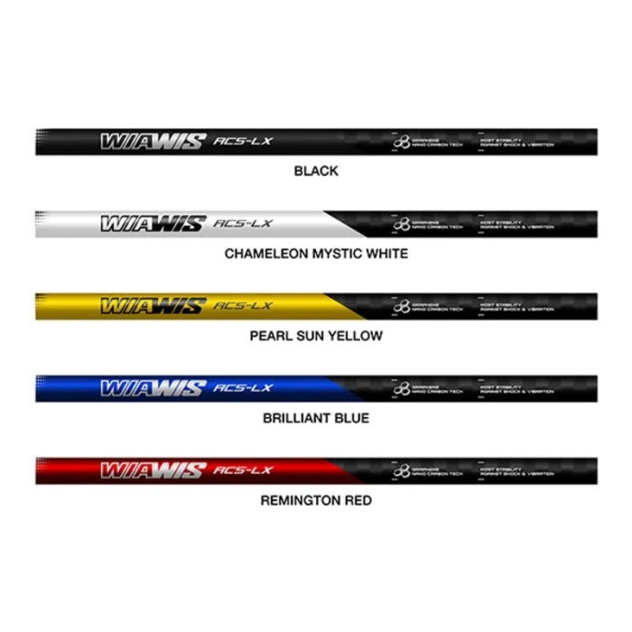 Win&Win Stabilizer Long ACS-LX