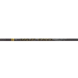 Victory Shaft Carbon Hunting VAP TKO Low Torque Elite