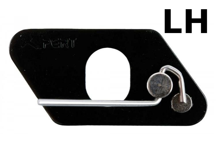 Auflage Cartel X-Pert