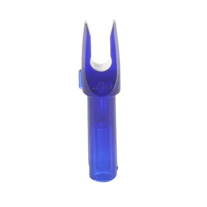 Gold Tip Insert Nock .166 - Nasadki Wkładane