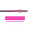 Socx Wrap 5,5 mm Max Fluor