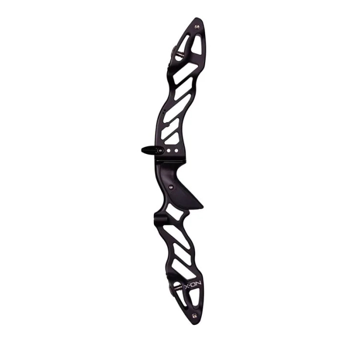 MK Korea Handle X-ON RH 23"