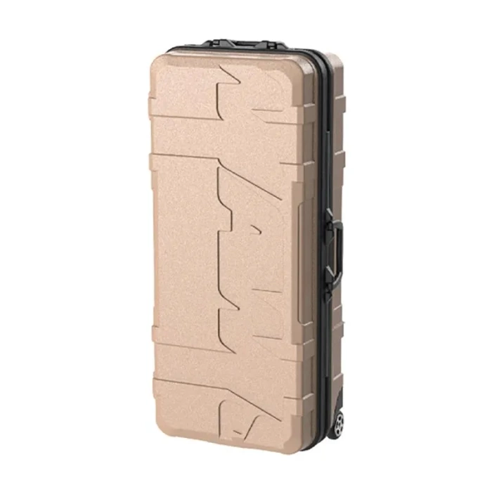 Win&Win Bowcase Recurve Wiawis