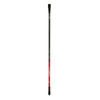 Win&Win Stabilizer Long ACS-LX