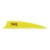 Bohning Vane X3 Shield 3"